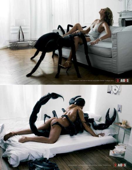 aaaaaaammmmmmmmmmmoooooooooooouuuuuuuuuuuuuuuurrrrrrrrrrrrr