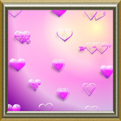 amour