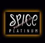 spice