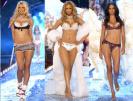 anges